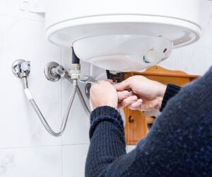 About Septic Pumping Service Deposit, NY